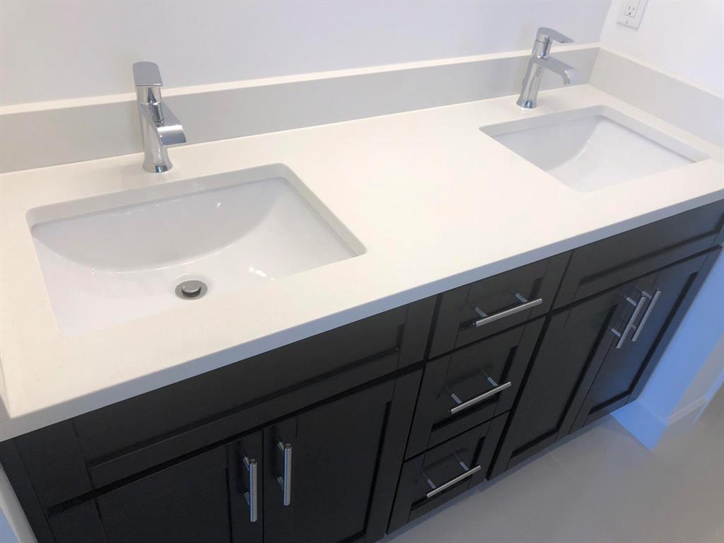 LAS RAMBLAS - Residential