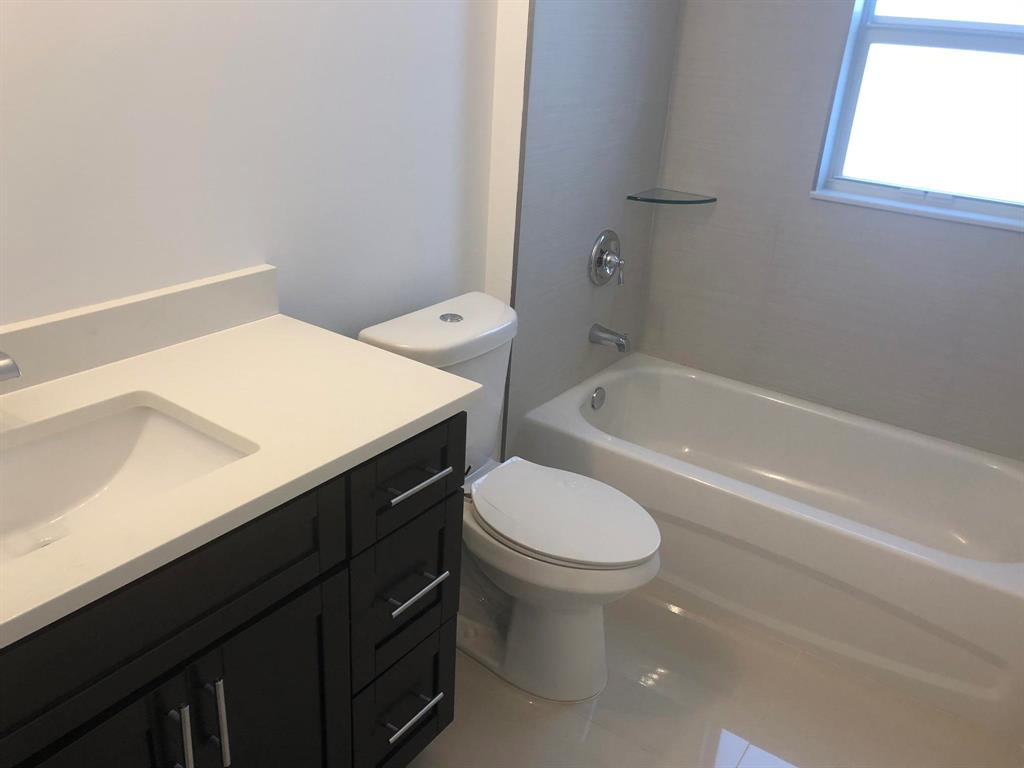 LAS RAMBLAS - Residential