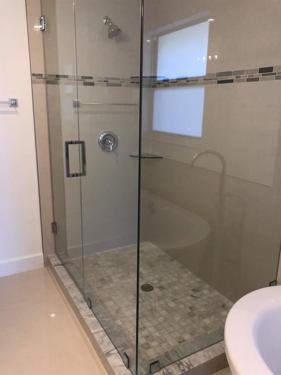 LAS RAMBLAS - Residential