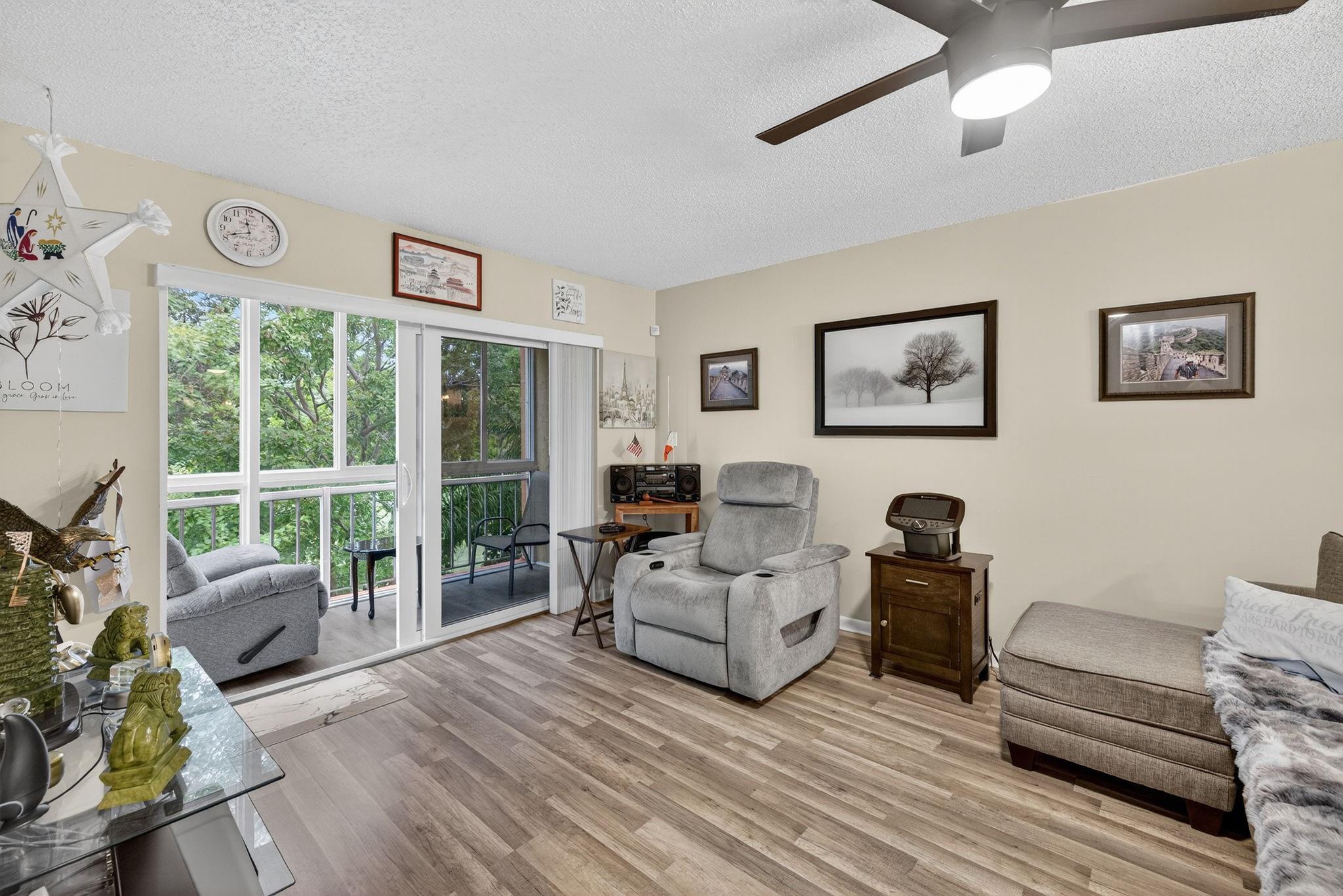 Rokest Condominium - Residential