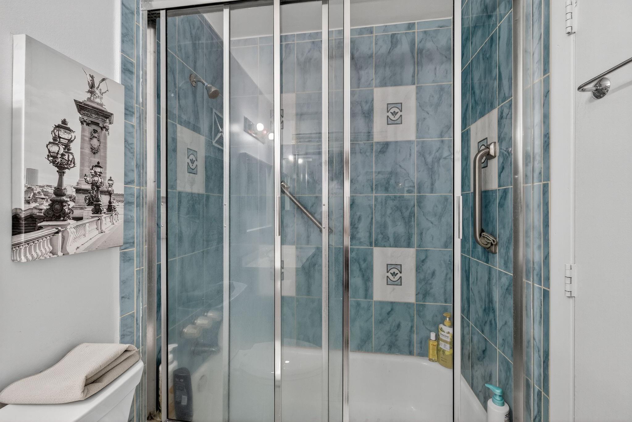 View photos, virtual tours, details... 8400 E Lagos De Campo Blvd 303