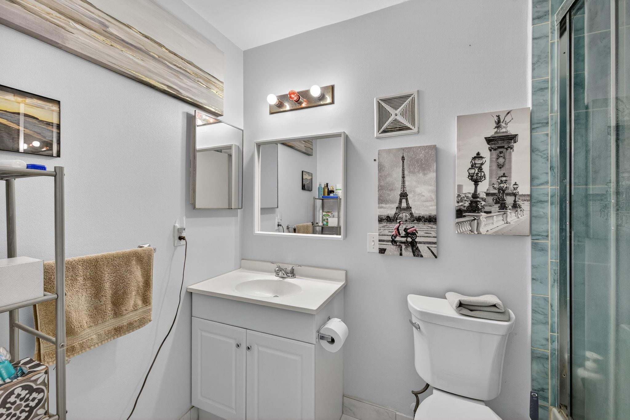 View photos, virtual tours, details... 8400 E Lagos De Campo Blvd 303