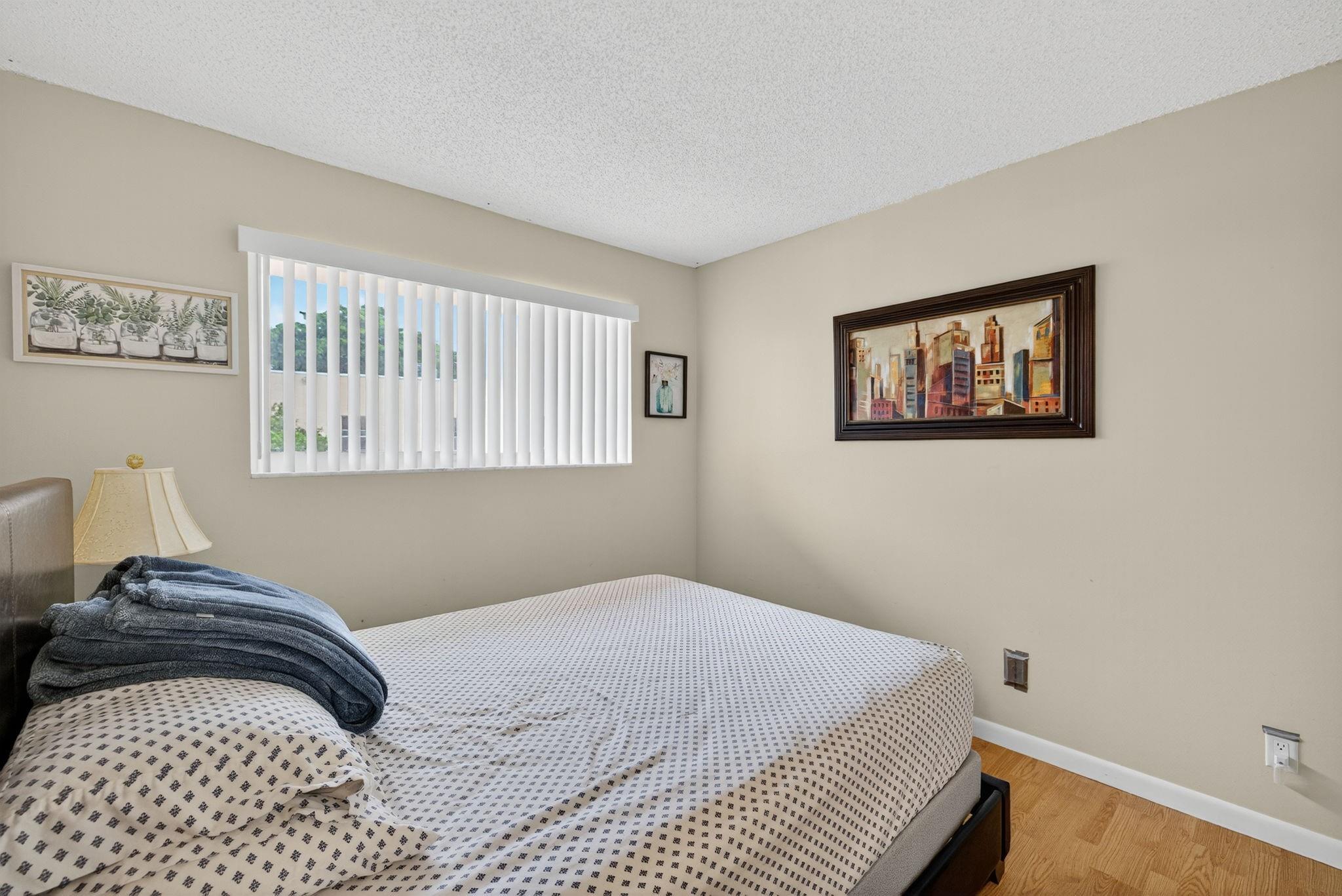 View photos, virtual tours, details... 8400 E Lagos De Campo Blvd 303