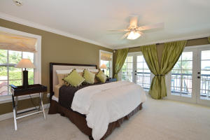 NORTH SHORE TERRACE - Residential