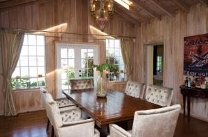 NORTH SHORE TERRACE - Residential