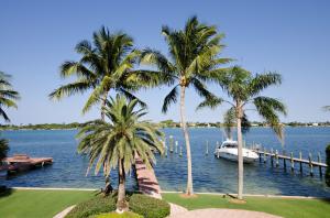 NORTH SHORE TERRACE - Residential