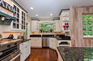 NORTH SHORE TERRACE - Residential