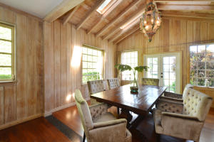 NORTH SHORE TERRACE - Residential