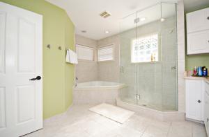 NORTH SHORE TERRACE - Residential