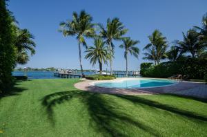 NORTH SHORE TERRACE - Residential