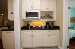 NORTH SHORE TERRACE - Residential