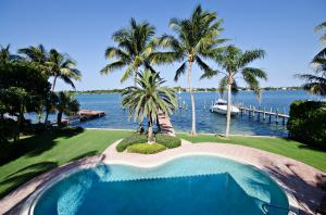 NORTH SHORE TERRACE - Residential