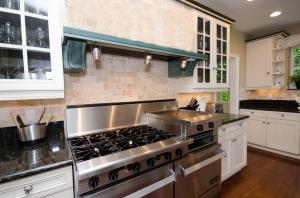 NORTH SHORE TERRACE - Residential