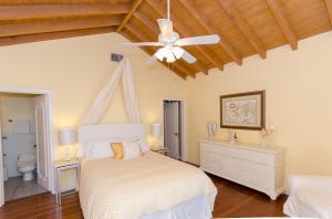 NORTH SHORE TERRACE - Residential