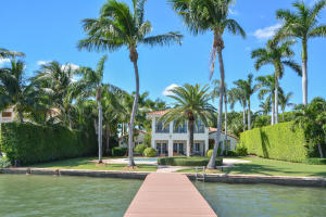 NORTH SHORE TERRACE - Residential