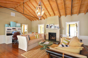 NORTH SHORE TERRACE - Residential