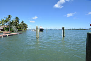 NORTH SHORE TERRACE - Residential