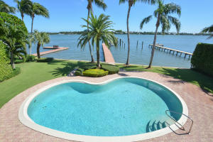 NORTH SHORE TERRACE - Residential