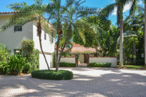 NORTH SHORE TERRACE - Residential