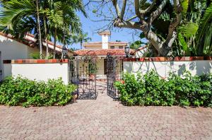 NORTH SHORE TERRACE - Residential