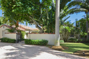 NORTH SHORE TERRACE - Residential