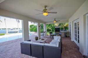 NORTH SHORE TERRACE - Residential