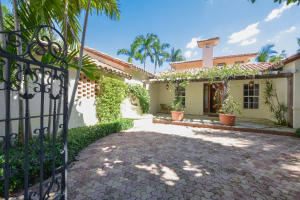 NORTH SHORE TERRACE - Residential