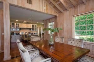 NORTH SHORE TERRACE - Residential