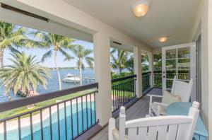 NORTH SHORE TERRACE - Residential