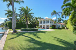 NORTH SHORE TERRACE - Residential