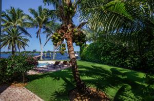 NORTH SHORE TERRACE - Residential