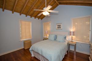 NORTH SHORE TERRACE - Residential