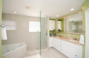 NORTH SHORE TERRACE - Residential