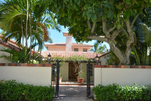 NORTH SHORE TERRACE - Residential