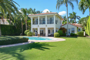 NORTH SHORE TERRACE - Residential