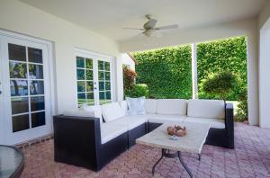 NORTH SHORE TERRACE - Residential