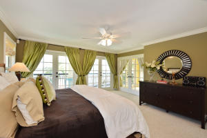 NORTH SHORE TERRACE - Residential