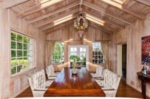 NORTH SHORE TERRACE - Residential