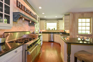 NORTH SHORE TERRACE - Residential