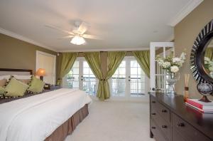 NORTH SHORE TERRACE - Residential