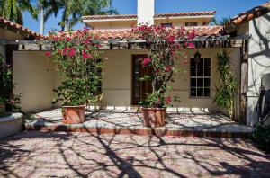 NORTH SHORE TERRACE - Residential