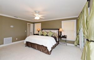 NORTH SHORE TERRACE - Residential