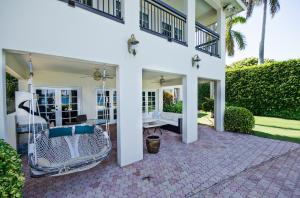 NORTH SHORE TERRACE - Residential