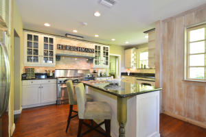 NORTH SHORE TERRACE - Residential