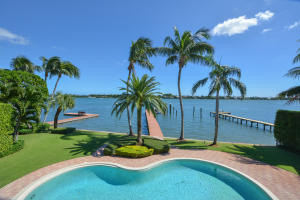 NORTH SHORE TERRACE - Residential