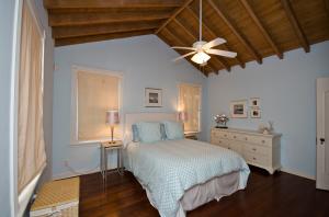 NORTH SHORE TERRACE - Residential