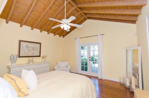 NORTH SHORE TERRACE - Residential