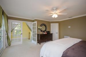 NORTH SHORE TERRACE - Residential