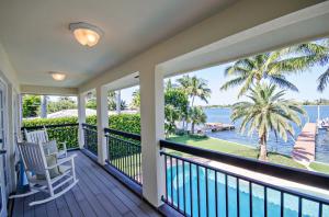 NORTH SHORE TERRACE - Residential