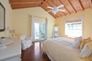 NORTH SHORE TERRACE - Residential